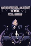 *Underland: The Climb *XBOX *Быстрая доставка