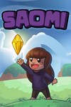*SAOMI *XBOX *Быстрая доставка