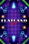 *Flatland Vol.2 *XBOX *Быстрая доставка