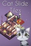 *Cat Slide Tiles *XBOX *Быстрая доставка