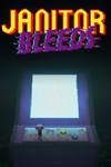 *JANITOR BLEEDS *XBOX *Быстрая доставка