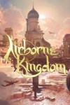 *Airborne Kingdom *XBOX *Быстрая доставка