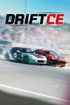 *DRIFTCE *XBOX *Быстрая доставка