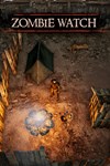 *Zombie Watch *XBOX *Быстрая доставка