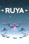 *Ruya *XBOX *Быстрая доставка