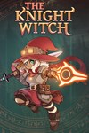 *The Knight Witch *XBOX *Быстрая доставка