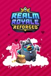 *Realm Royale Reforged Cute But Deadly Pack *XBOX *Б