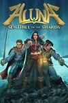 *Aluna: Sentinel of the Shards *XBOX *Быстро