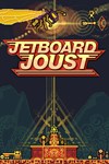 *Jetboard Joust *XBOX *Быстрая доставка