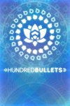 *Hundred Bullets *XBOX *Быстрая доставка