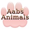 *Aabs Animals *XBOX *Быстрая доставка