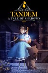 *Tandem: A Tale of Shadows *XBOX *Быстро