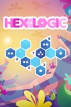 *Hexologic *XBOX *Быстрая доставка