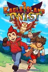 *Eagle Island Twist *XBOX *Быстрая доставка