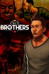 *Cruz Brothers *XBOX *Быстрая доставка