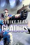 *Strike Team Gladius *XBOX *Быстрая доставка