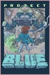 *Project Blue *XBOX *Быстрая доставка