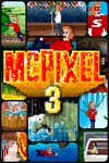 *McPixel 3 *XBOX *Быстрая доставка