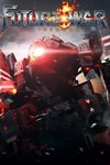 *Future War: Reborn *XBOX *Быстрая доставка