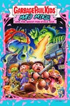 *Garbage Pail Kids: Mad Mike and the Quest for Stale G