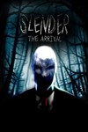 *Slender: The Arrival *XBOX *Быстрая доставка