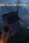 *One Step After Fall *XBOX *Быстрая доставка