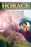 *Horace *XBOX *Быстрая доставка
