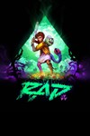 *RAD *XBOX *Быстрая доставка
