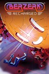 *Berzerk: Recharged *XBOX *Быстрая доставка