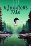 *A Juggler´s Tale *XBOX *Быстрая доставка