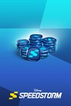 *Stack of Tokens - 530 *XBOX *Быстрая доставка
