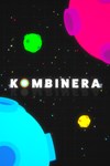 *Kombinera *XBOX *Быстрая доставка
