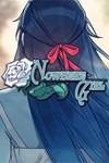 *Nowhere Girl *XBOX *Быстрая доставка