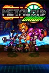 *Metaloid: Origin *XBOX *Быстрая доставка
