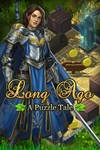 *Long Ago: A Puzzle Tale *XBOX *Быстрая доставка