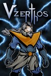 *Vzerthos: The Heir of Thunder *XBOX *Быстро