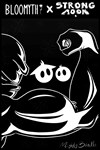 *Bloomyth & Strong Moon Bundle *XBOX *Быстро