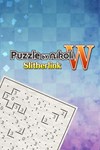 *Puzzle by Nikoli W Slitherlink *XBOX *Быстро