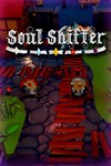 *Soul Shifter *XBOX *Быстрая доставка