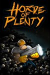 *Horde Of Plenty *XBOX *Быстрая доставка