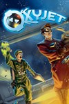*Oxyjet *XBOX *Быстрая доставка