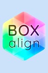 *Box Align X *XBOX *Быстрая доставка
