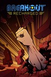 *Breakout: Recharged *XBOX *Быстрая доставка
