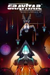 *Gravitar: Recharged *XBOX *Быстрая доставка