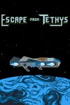 *Escape From Tethys *XBOX *Быстрая доставка