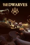 *We Are The Dwarves *XBOX *Быстрая доставка