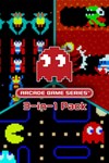 *ARCADE GAME SERIES 3-in-1 Pack *XBOX *Быстро