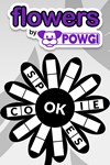 *Flowers by POWGI *XBOX *Быстрая доставка