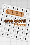 *One Word by POWGI *XBOX *Быстрая доставка