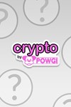 *Crypto by POWGI *XBOX *Быстрая доставка